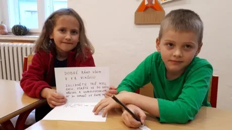 Projektový den_1. A