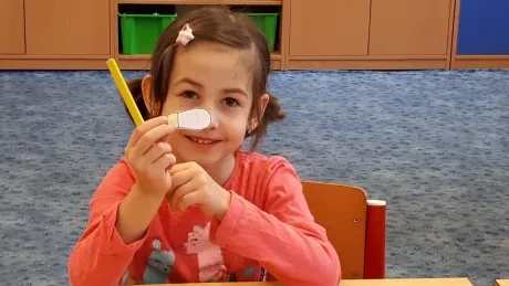 Projektový den_1. A