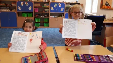 Projektový den_1. A