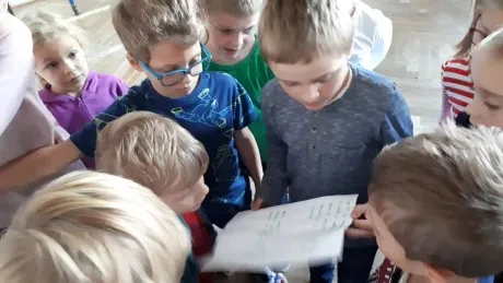 Projektový den_1. A