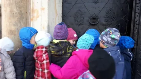 Projektový den_1. A