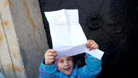 Projektový den_1. A