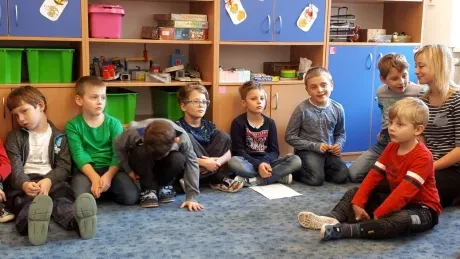 Projektový den_1. A