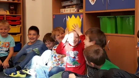 Projektový den_1. A