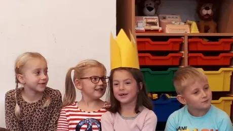 Projektový den_1. A