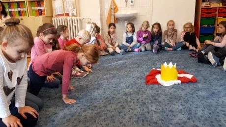 Projektový den_1. A