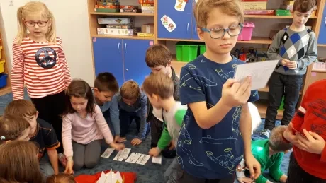 Projektový den_1. A