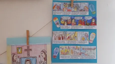 Projektový den_1. A