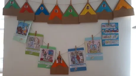 Projektový den_1. A