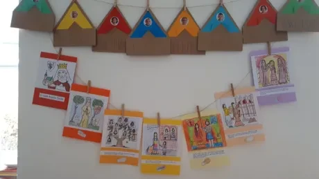 Projektový den_1. A