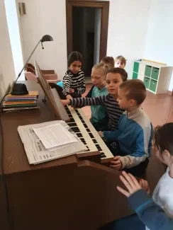 Velké tajemství Jezuitů