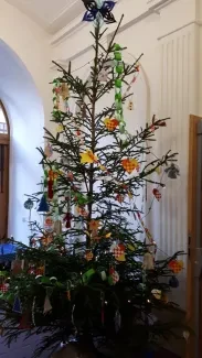 Adventní tvoření_1