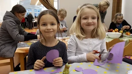 Adventní tvoření_1