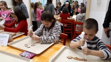 Adventní tvoření_1