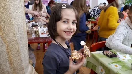 Adventní tvoření_1