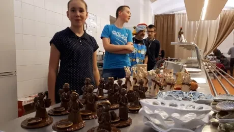 Adventní tvoření_1