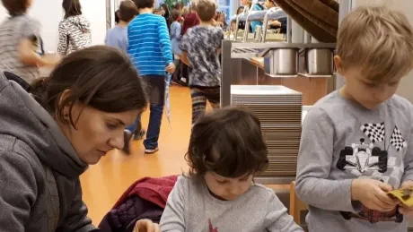 Adventní tvoření_1