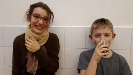 Adventní tvoření_1