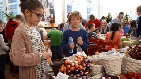 Adventní tvoření_1