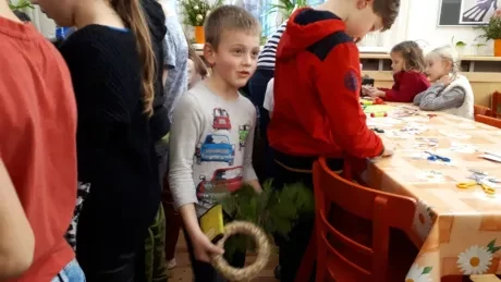 Adventní tvoření_1