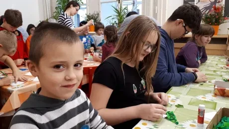 Adventní tvoření_1