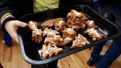 Adventní tvoření_1