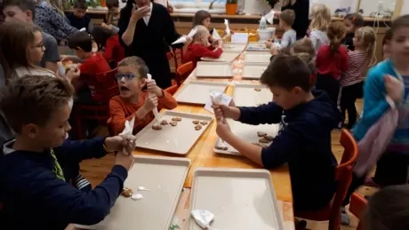 Adventní tvoření_1