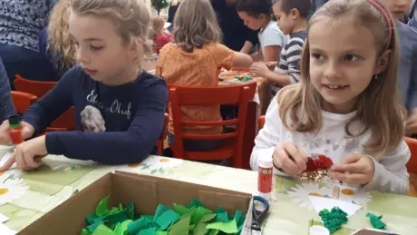 Adventní tvoření_1