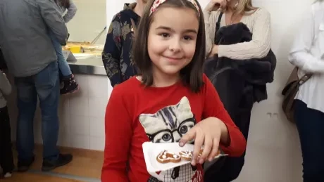 Adventní tvoření_1