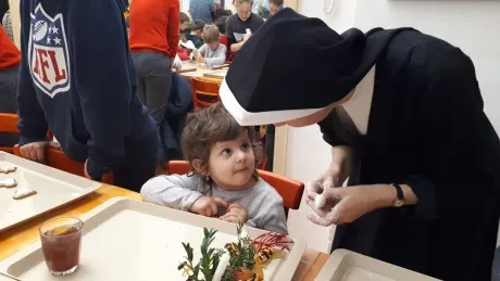 Adventní tvoření_1