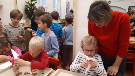 Adventní tvoření_1