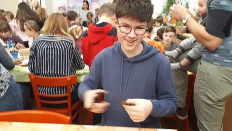 Adventní tvoření_1