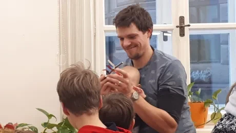 Adventní tvoření_1