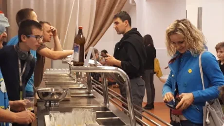 Adventní tvoření_1