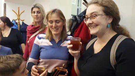 Adventní tvoření_1