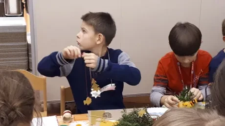 Adventní tvoření_1