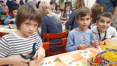 Adventní tvoření_1