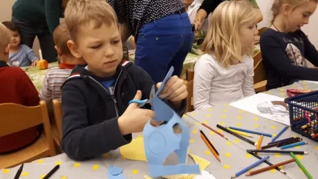 Adventní tvoření_1