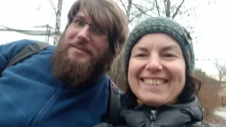 ZOO - zdobení stromečků