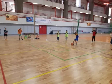 Fotbalový turnaj_1, 2