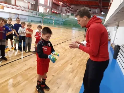 Fotbalový turnaj_1, 2