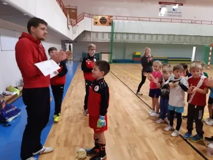 Fotbalový turnaj_1, 2