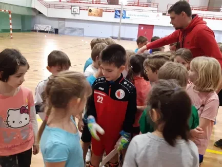 Fotbalový turnaj_1, 2