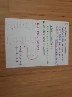 Honba za čárovým kódem Černého piráta_1. A