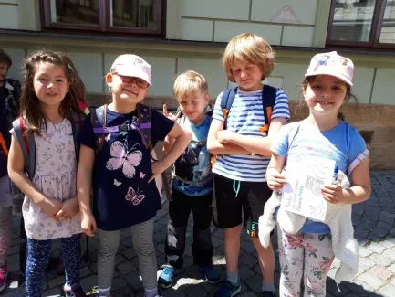 Honba za čárovým kódem Černého piráta_1. A