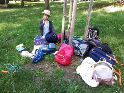 Honba za čárovým kódem Černého piráta_1. A