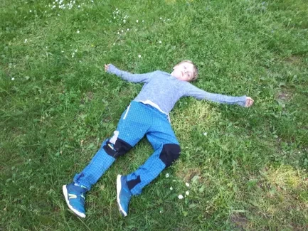 Honba za čárovým kódem Černého piráta_1. A