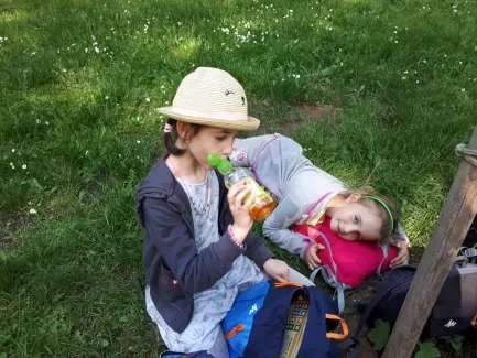 Honba za čárovým kódem Černého piráta_1. A