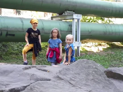 Honba za čárovým kódem Černého piráta_1. A