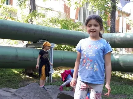 Honba za čárovým kódem Černého piráta_1. A